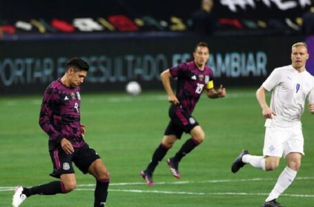 Inicio otro ciclo de eliminatorias mundialistas