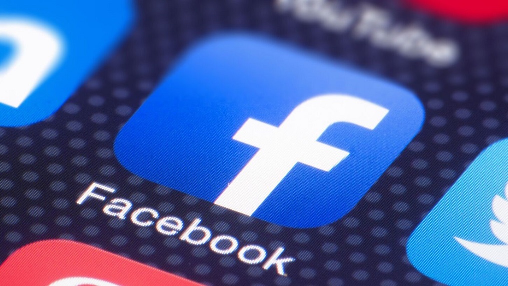 “Facebook está causando depresión, suicidio y un impacto terrible en los niños: dice un ex empleado de Google
