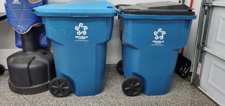 Ecoembes desmiente bulos sobre reciclaje, como que los residuos van al  mismo camión o reciclar quita puestos de trabajo - EL BOLETIN