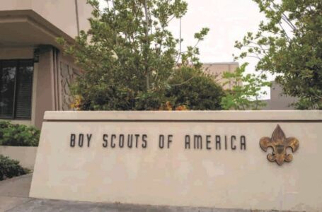 Ex empleado dice que Boy Scouts of America es ‘más seguro’ pero no para los niños