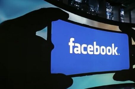 Facebook es cuestionado por permitir a traficantes de personas anunciarse en su plataforma