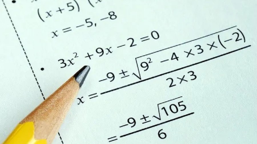 “Matemáticas equitativas” traerá “consecuencias desastrosas”, advierten científicos estadounidenses