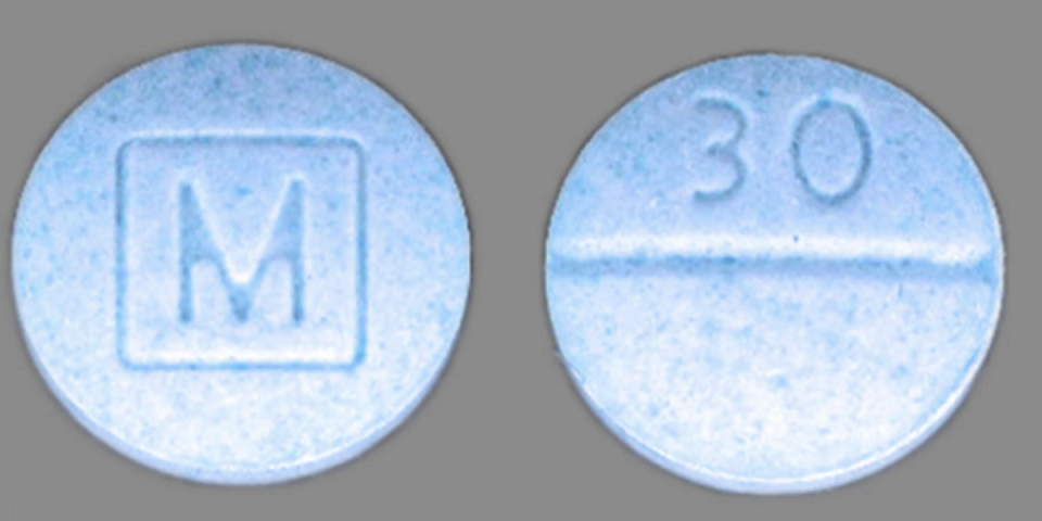 Investigación por drogas sobre tráfico de fentanilo da como resultado 19 acusaciones