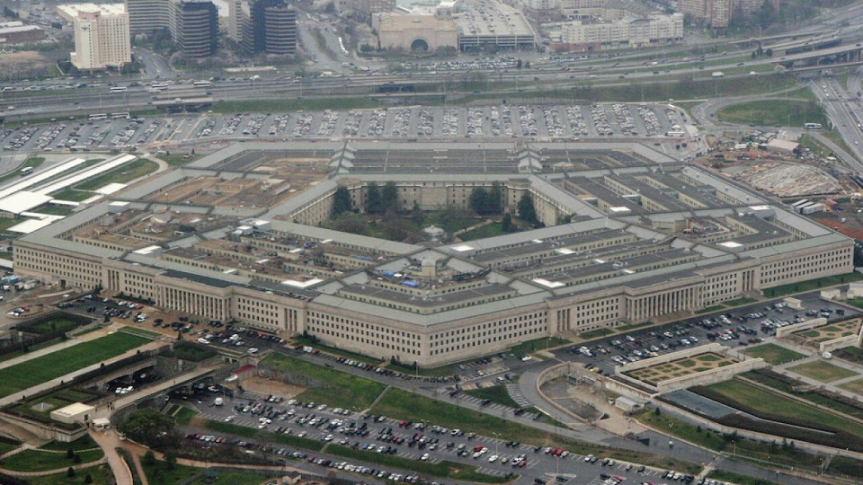 Ejército de los EE. UU. ofrece un bono de alistamiento máximo de $50,000 a los nuevos reclutas