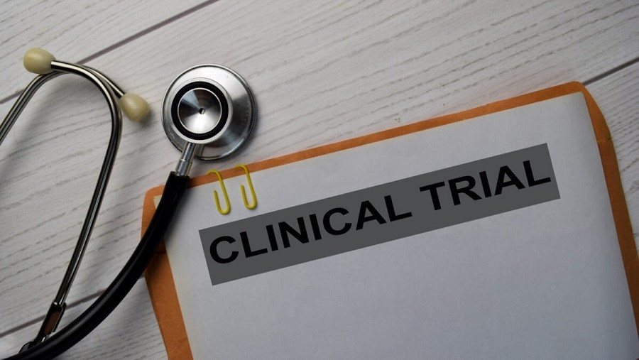 Florida Clinical Trial Company se declara culpable de obstruir la inspección de la FDA