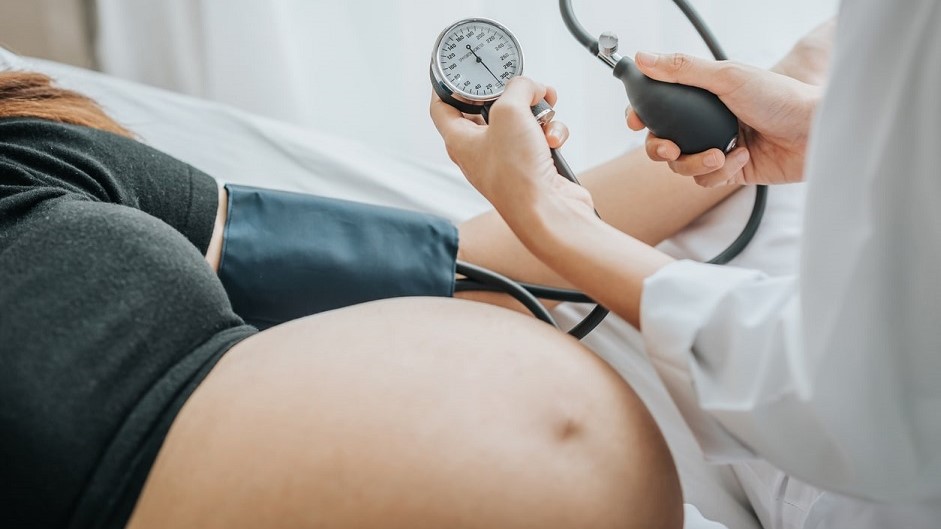 Industria del aborto quiere ser tratada como ‘atención médica’ mientras rechaza las regulaciones sanitarias