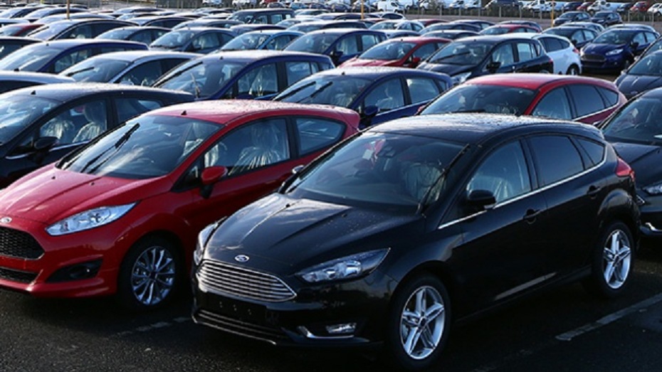$6.5 millones en préstamos para automóviles reembolsados a propietarios de vehículos