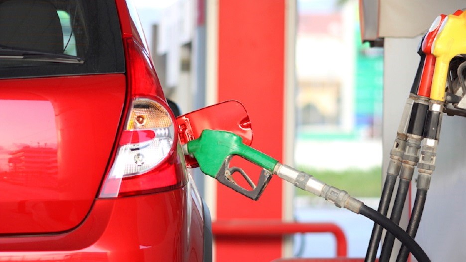 Advierten sobre el aumento de los precios de la gasolina
