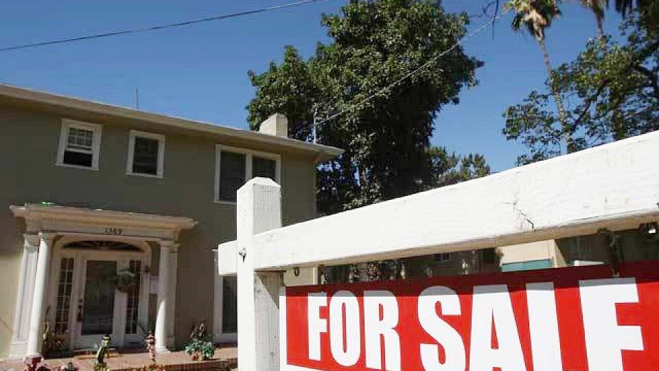 Mercado inmobiliario, expertos dicen: compradores de viviendas no deben perder la esperanza