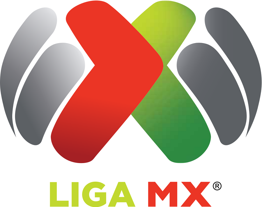 Semana de repechajes en la Liga MX