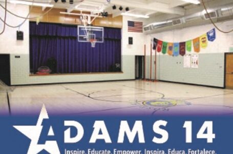 Adams 14 pierde la acreditación estatal