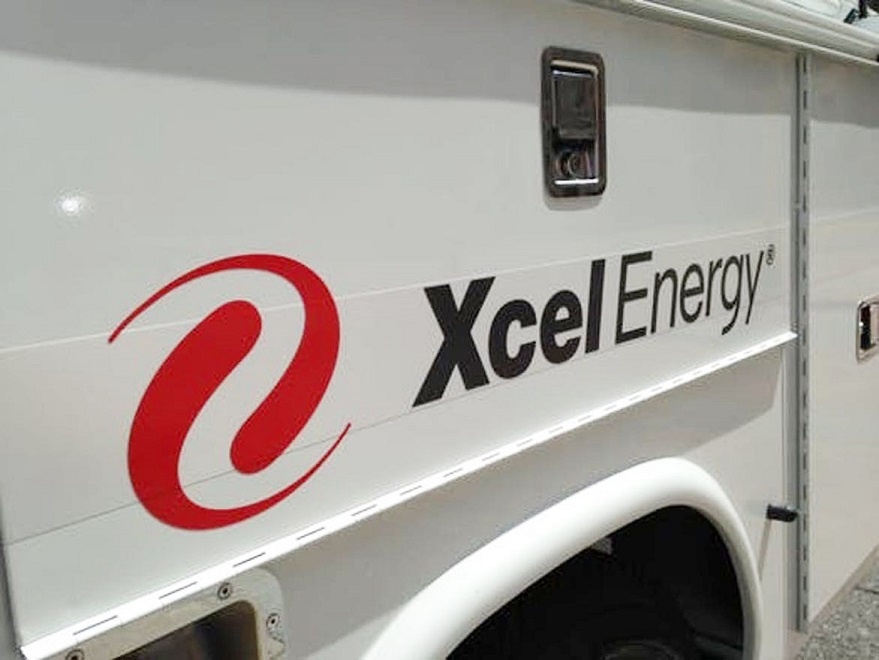 Xcel Energy recibió autorización para cobrar $500 millones de los habitantes de Colorado