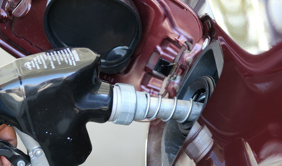 7 Consejos Para Ahorrar Gasolina en tu Auto