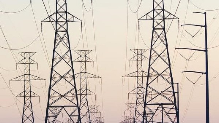 Colorado PUC duplica la multa que Xcel Energy pagaría
