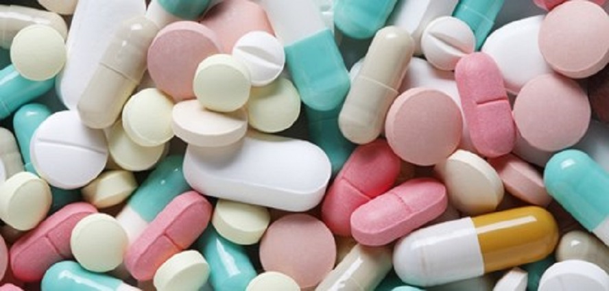 Colorado avanza hacia la importación de medicamentos desde Canadá