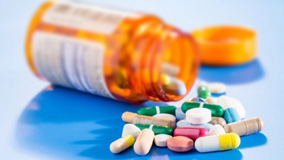 Colorado presenta lista de 112 medicamentos recetados que quiere importar de Canadá
