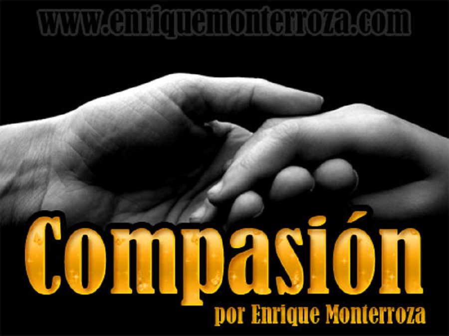 Compasión
