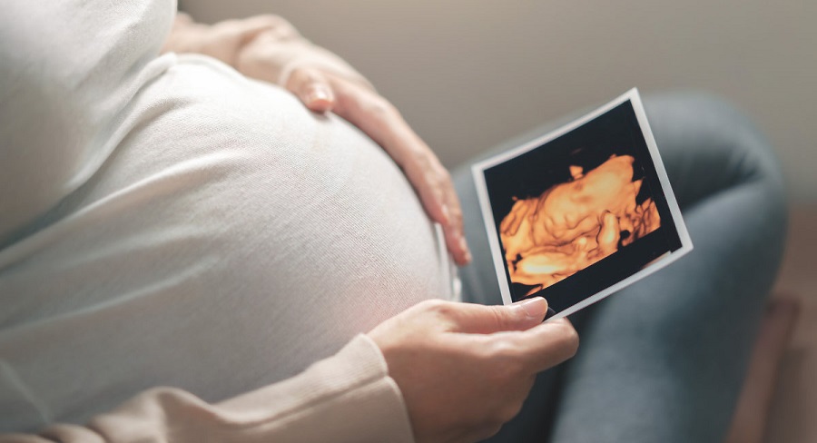 Investigación desacredita las mentiras de Planned Parenthood