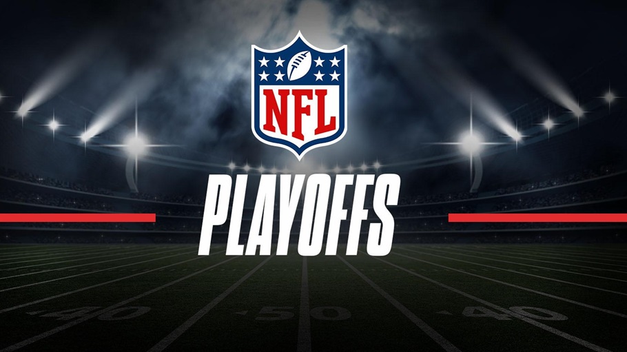 Semana de emociones en los playoffs de la NFL