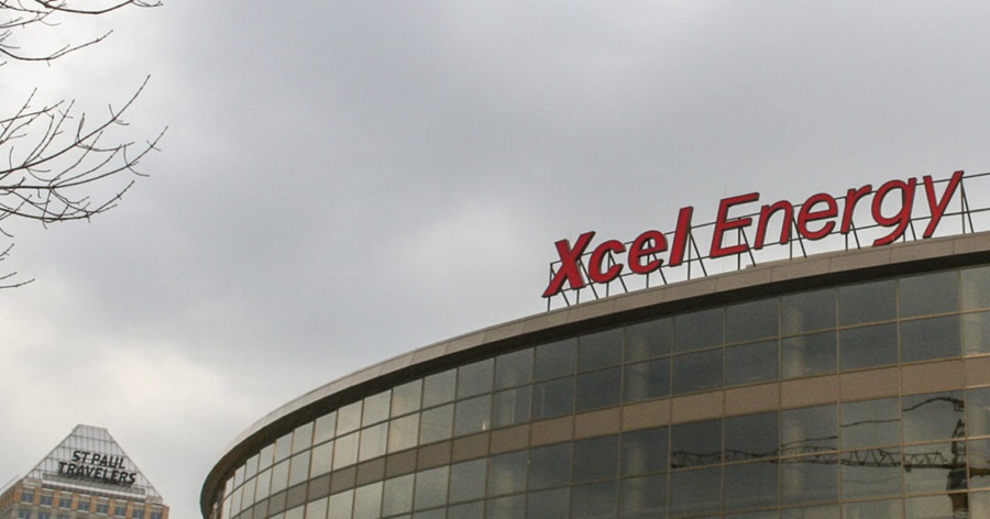 Xcel Energy propone aumento de 171 mdd en tarifa del gas natural