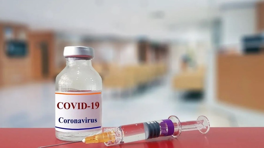 Mega estudio revela afecciones neurológicas, hematológicas y cardíacas asociadas con vacunas COVID-19