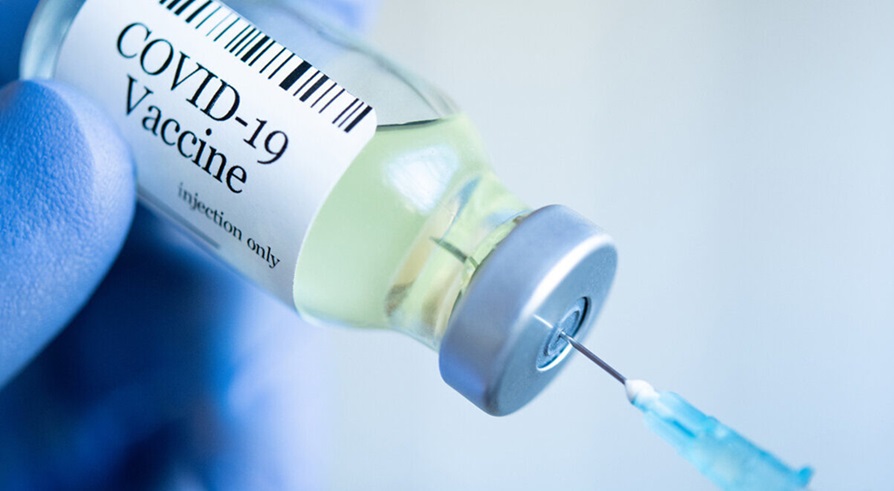 Científicos de renombre confirman que las vacunas de Covid estimulan el crecimiento del cancer