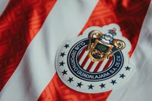 Chivas arrastraron el restigio