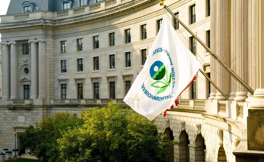 Colorado recibirá $11.6 millones para limpiar sitios contaminados