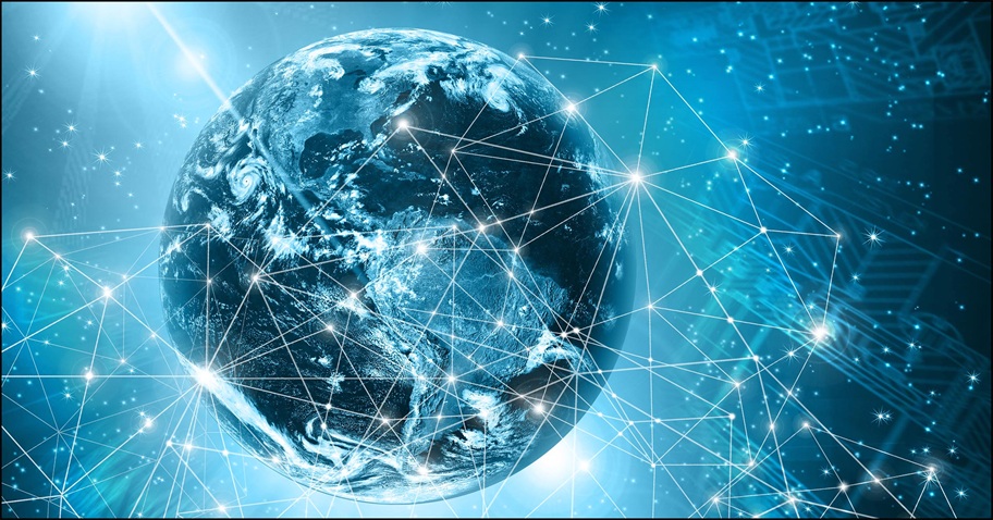 Residentes pagan algunas de las facturas de internet más altas del país