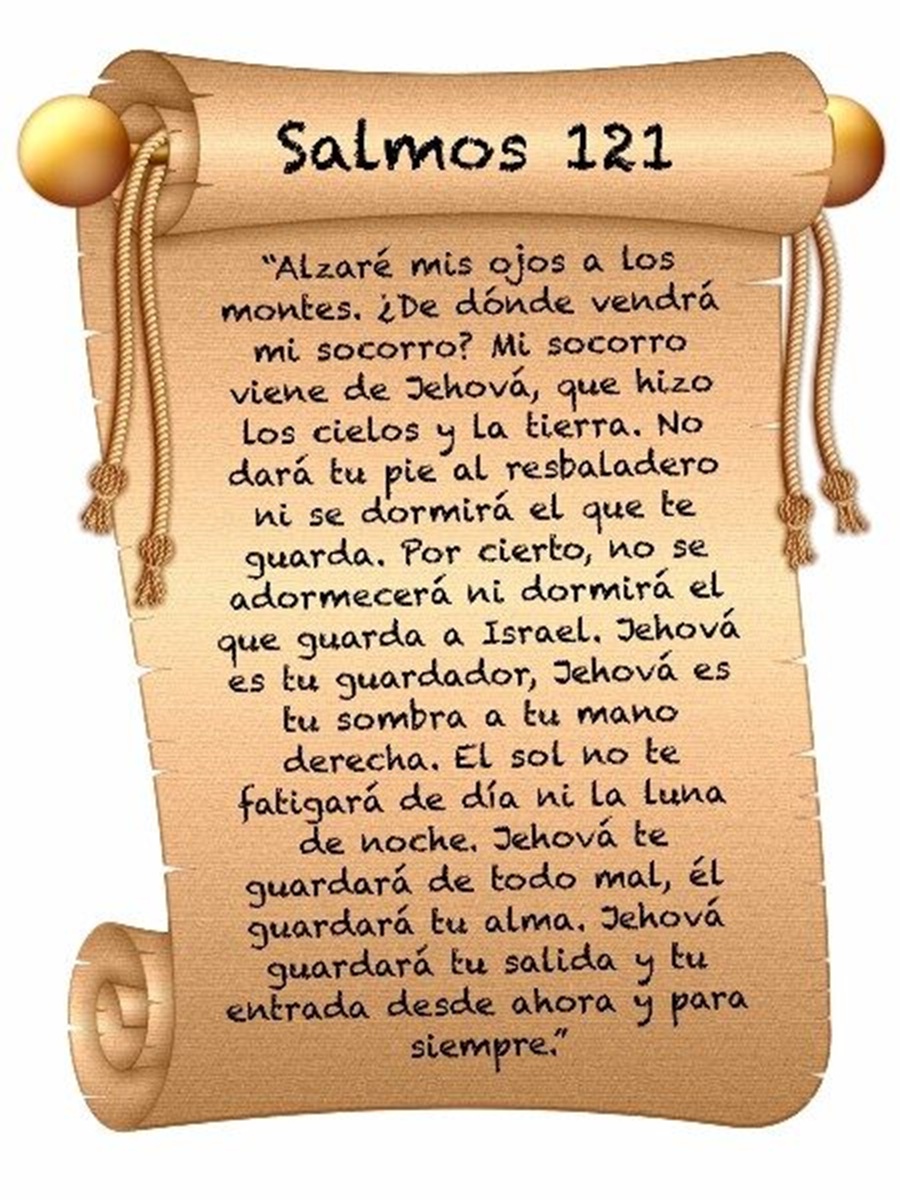 Corriendo por la vida