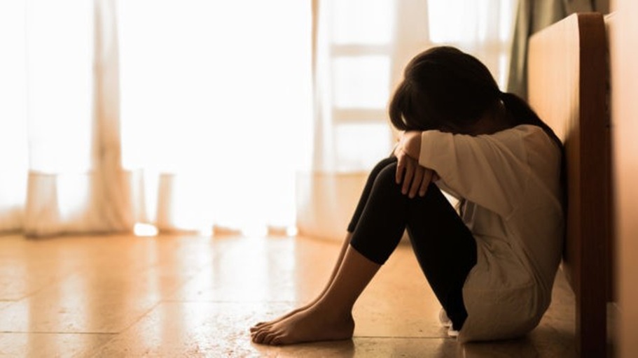 Boleta Electoral: Medida para aumentar las penas por trata de menores