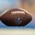 La NFL está de regreso